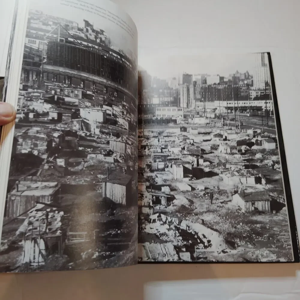 Events That Shaped the Century Our American Century Time Life Books 1999 HC, LN